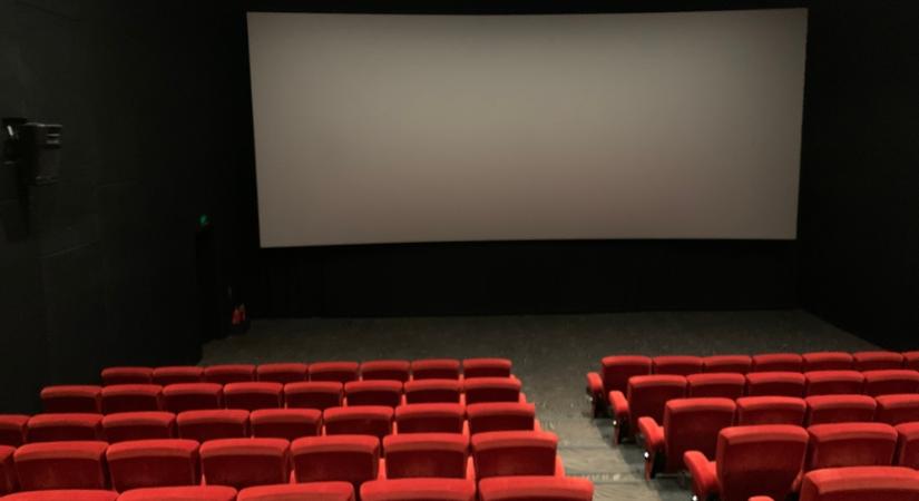 Amikor az élet történetté válik – és ez ad erőt