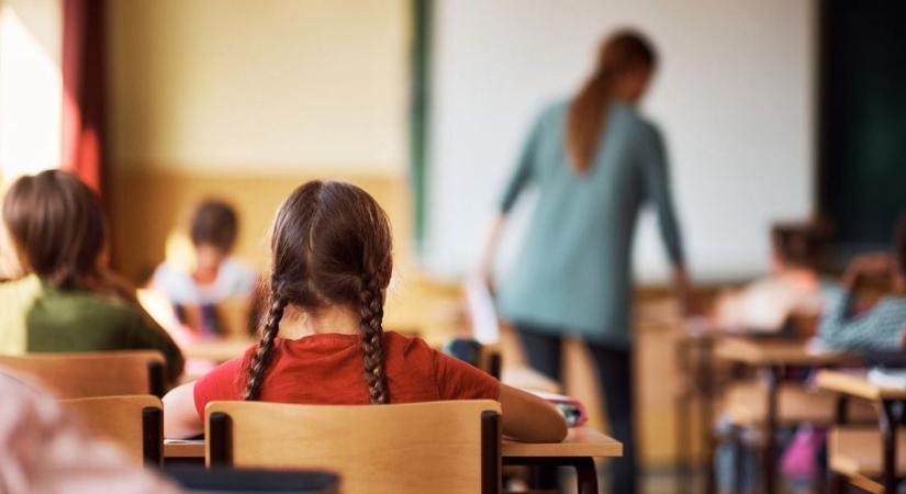 Rekordhosszú tavaszi szünet vár a diákokra – ilyen hosszú évek óta nem volt