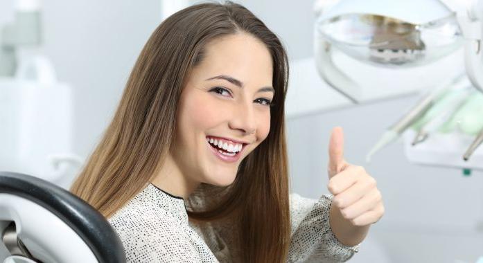 Tudtad, hogy jogod van az egészségedhez?