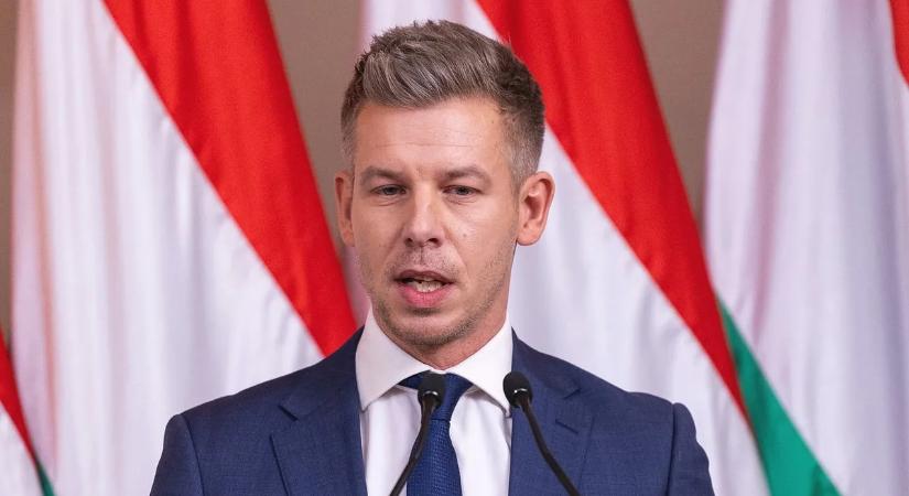 Tiszás adatbotrány: nehéz sorsú gyerekek adatai kerültek nyilvánosságra