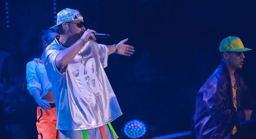 Felfedte egyik rossz szokását a Megasztár sztárja