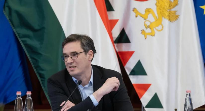 Leemeltek 11,7 milliárd forintot Budapest számlájáról