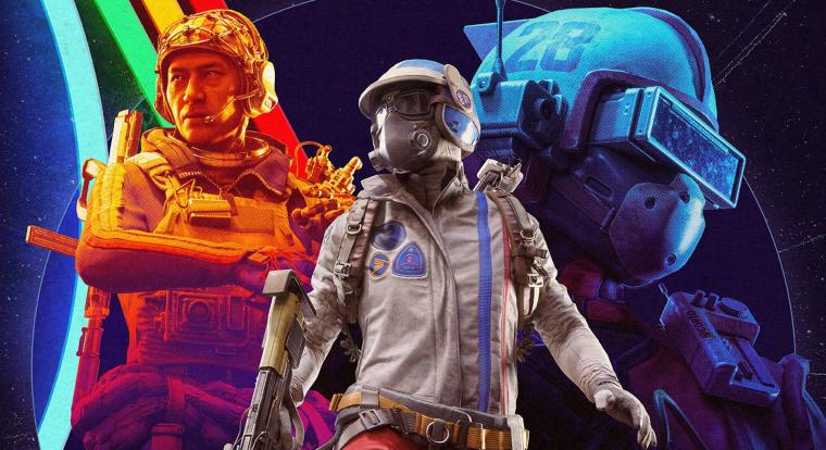 A fejlesztő szerint szervezetten DDoS-olják at Arc Raiders