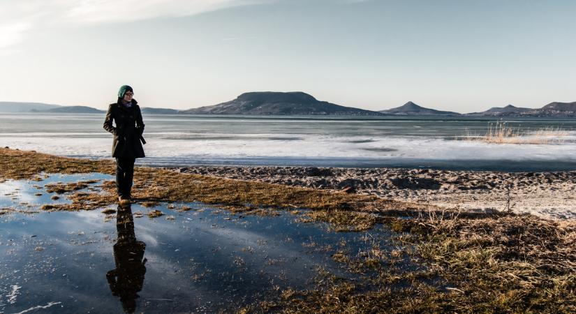 Ki építhet és ki költözhet? Behúzták a féket az önkormányzatok a Balatonnál