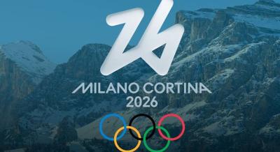 Kell egy indok Olaszországhoz? Akkor itt a téli olimpia!