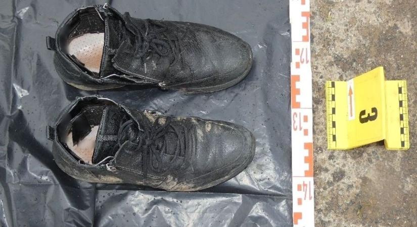 A pacsai emberölés gyanúsítottjának letartóztatását indítványozta az ügyészség, újabb részletek derültek ki