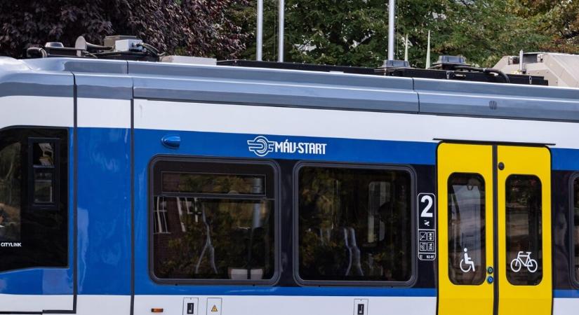 Megrendítő veszteség – szolgálatteljesítés közben hunyt el délelőtt egy vasúti dolgozó