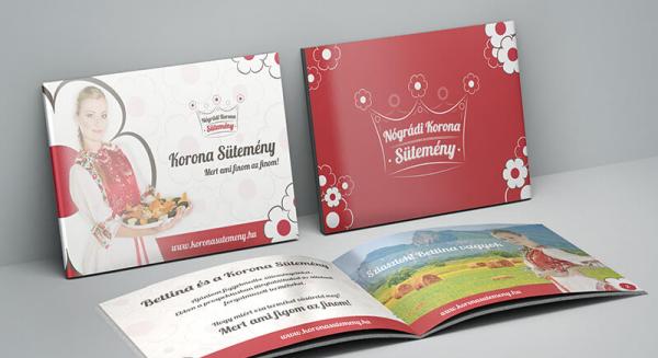 Arculattervezés a digitális térben: hogyan épít bizalmat a vizuális megjelenés