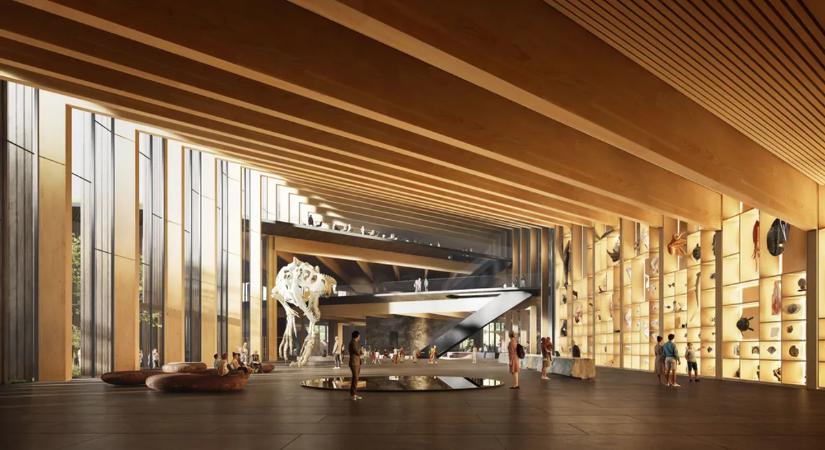 Milliókról van szó: Óriási beruházás épült Debrecenben