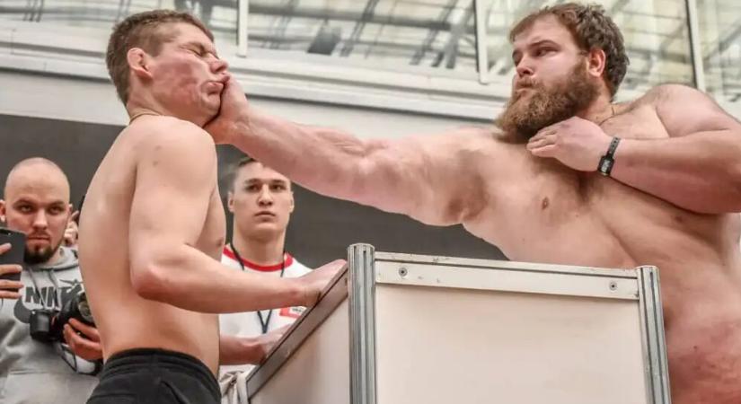 Fellélegezhetnek a magyar kriptósok? Már az EU-nak sem tetszik a helyi kriptotörvény