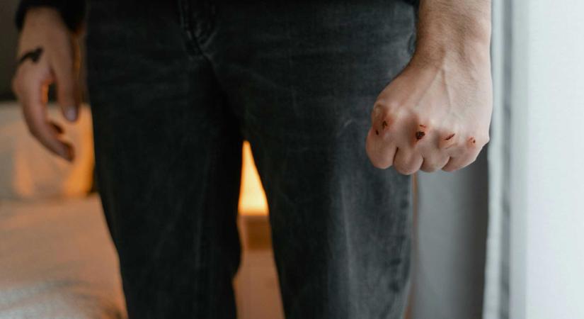 „Ha nincs következmény, azt tanítjuk, hogy bármit meg lehet tenni” – Pszichológus a csenei gyermekgyilkosságról