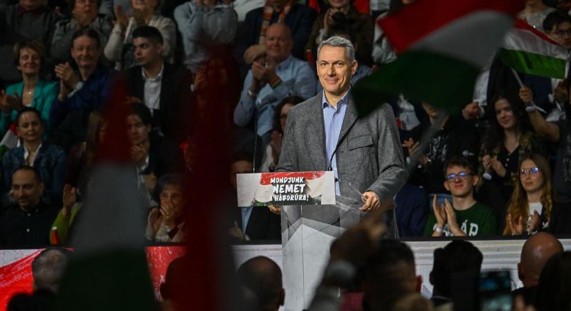 Még egyszer – utoljára – a Lázár elleni hisztériáról