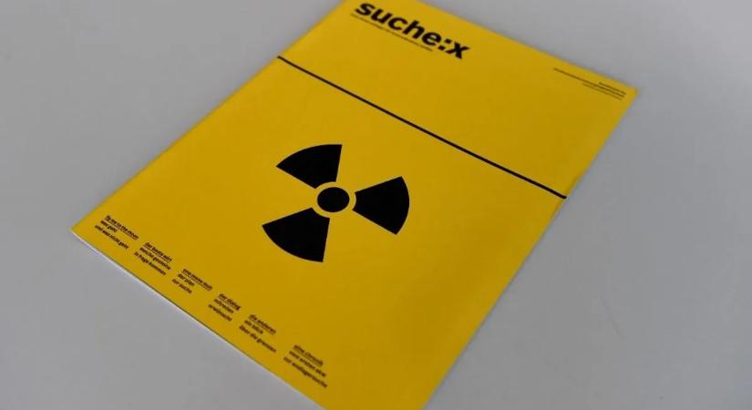 Rejtélyes radioaktív anyagokat mértek Finnországban – újabb Csernobil jön?