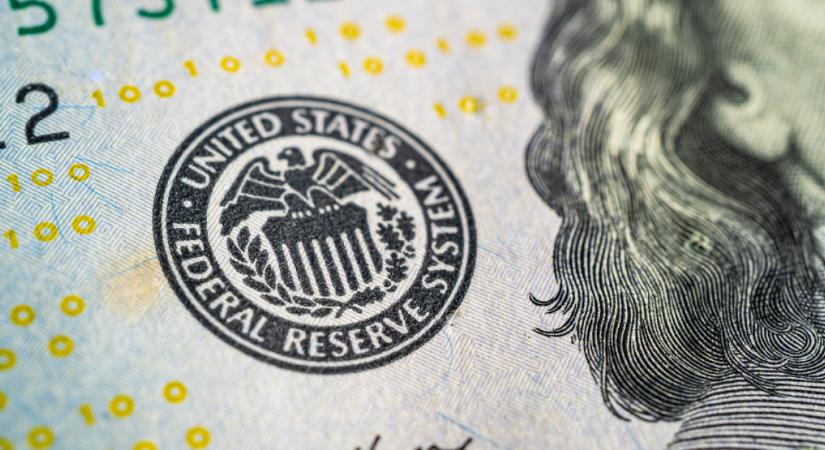 Egy ember, akit Trump a történelembe küldene