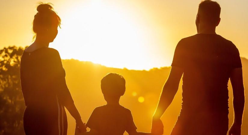 „Hagyományos feleség vagyok, és más nők boldogabbak lennének, ha ugyanezt tennék”