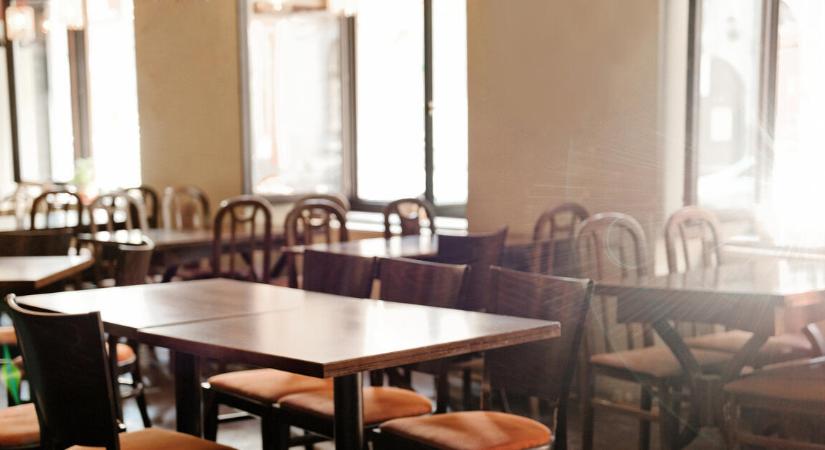 Nagy Mártonék 100 milliárd forintos akciótervvel büszkélkednek