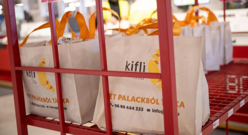 Így négyszerezte meg az árbevételét egy cseh cég Magyarországon