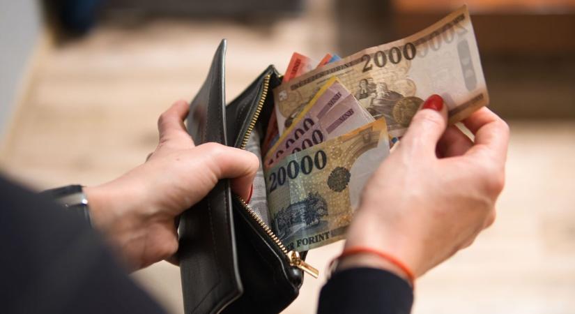 Sunyin nyújtotta be a Fidesz a Tisza nem létező adóterheinek elutasítását tartalmazó döntést az egri Közgyűlésen