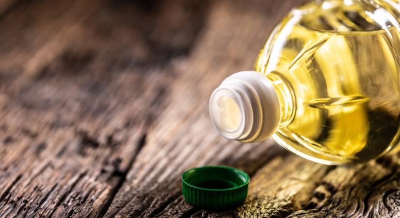 Vizsgálat deríthet fényt a boltok egyik titkára