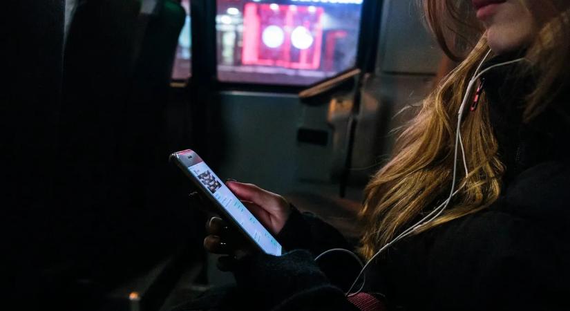 Nem ússzuk meg a fizetős YouTube-ot, ennek a kiskapunak is lőttek