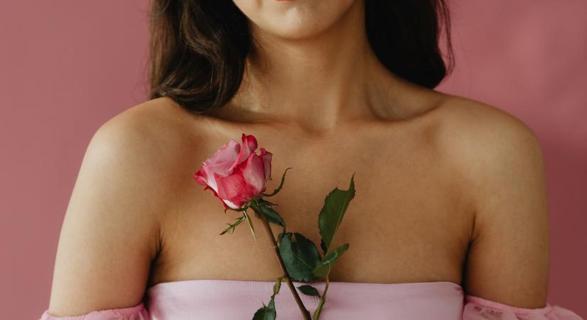 Ez jellemző rád, ha februárban születtél – Magadra ismersz?