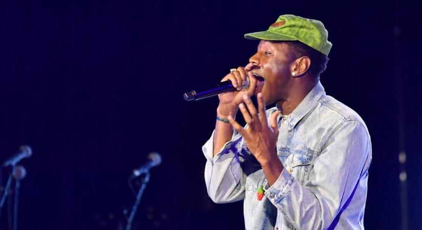 Megvan, kik lépnek fel a 2026-os Grammy-díjátadón