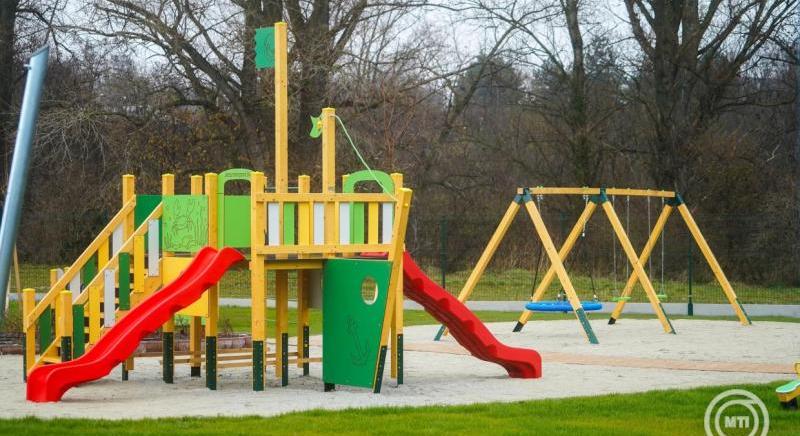 65 millió forint pályázati keretösszeggel indul a 2026-os Kincses Kultúróvoda program