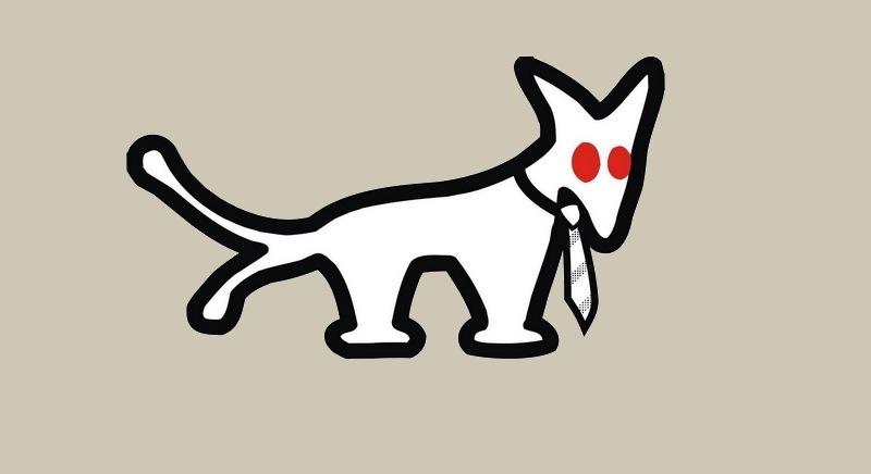 A Magyar Kétfarkú Kutya Párt indul a választáson és "embert juttat a parlamentbe!” és egri jelöltjük is van