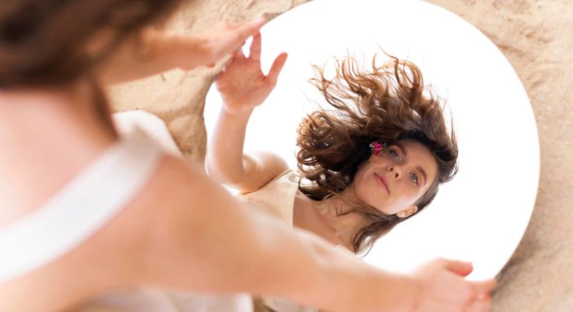 Ez a 3 csillagjegy képtelen nemet mondani, és mások ezt ki is használják