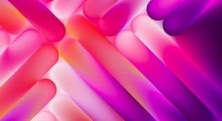 Ahol a technológia és a művészet találkozik: Epson az ISE 2026-on