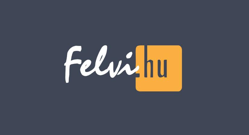 Megjelent a Felsőoktatási felvételi tájékoztató kiegészítése új szakokkal