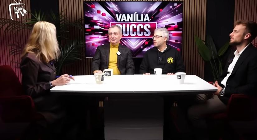 Lázár János veszélyt jelent Orbánnak