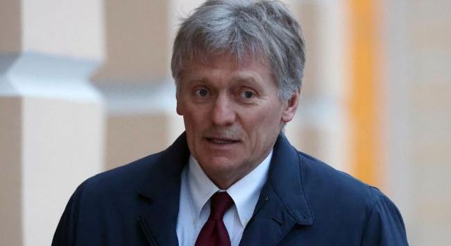 A Kreml megerősítette az energetikai tűzszünetre vonatkozó megállapodást, de eltérő dátummal