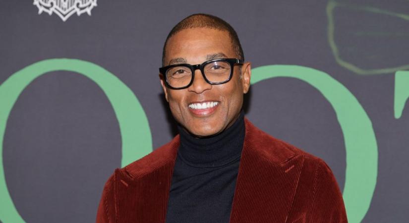 Letartóztatták a CNN volt műsorvezetőjét, mert tüntetőkkel ment be egy minneapolisi templomba