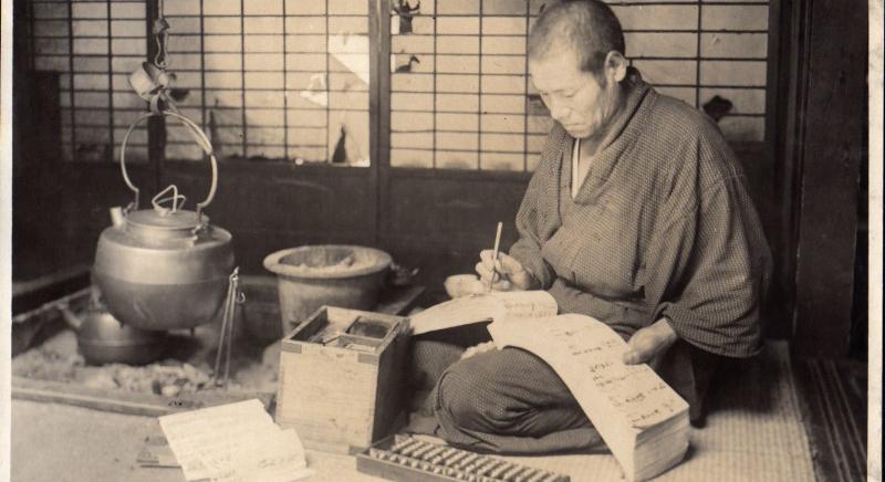 SWIFT: „Ripple, it iz á beginning of á bjutifúl friendsip”