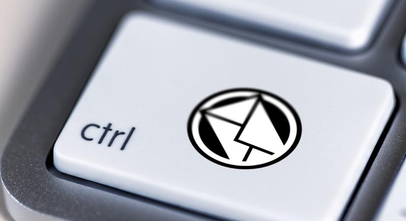 Ukránokat fenyegettek – bombariadó Érden is