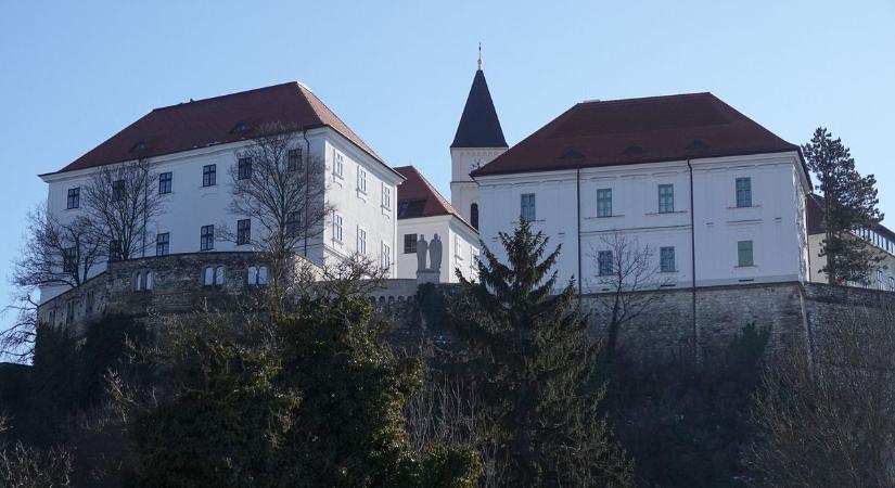 Kultúra, filmek és koncertek: Veszprém hétvégi programjai minden korosztálynak