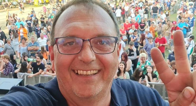 Az ügyészség kezdeményezte a dunaújvárosi alpolgármester letartóztatását