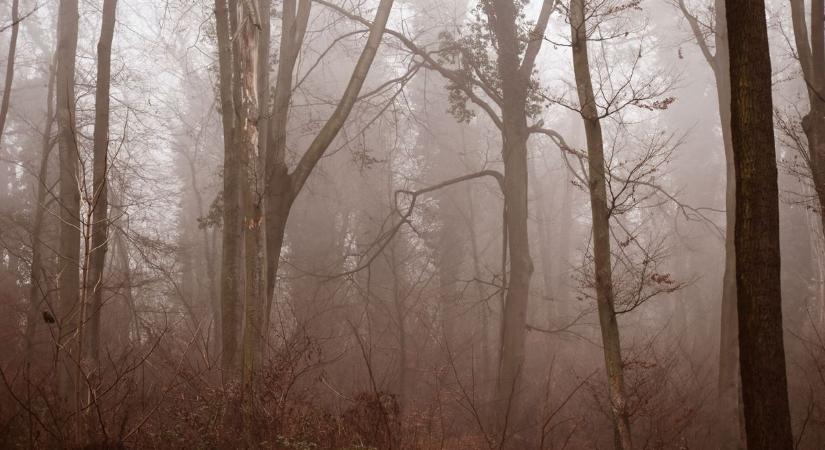 A Nap még mindig szabadságon van - mutatjuk, milyen idő várható hét végén Zalában