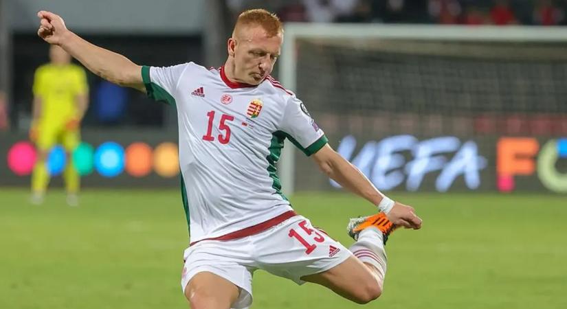 Kleinheislerrel és Tajtival is megegyezett a Csíkszereda, előbbitől még várják az aláírást – NS-infó