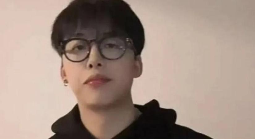 24 évesen hirtelen elhunyt az ismert testépítő, aggasztó jeleket vettek észre rajta a halála előtt