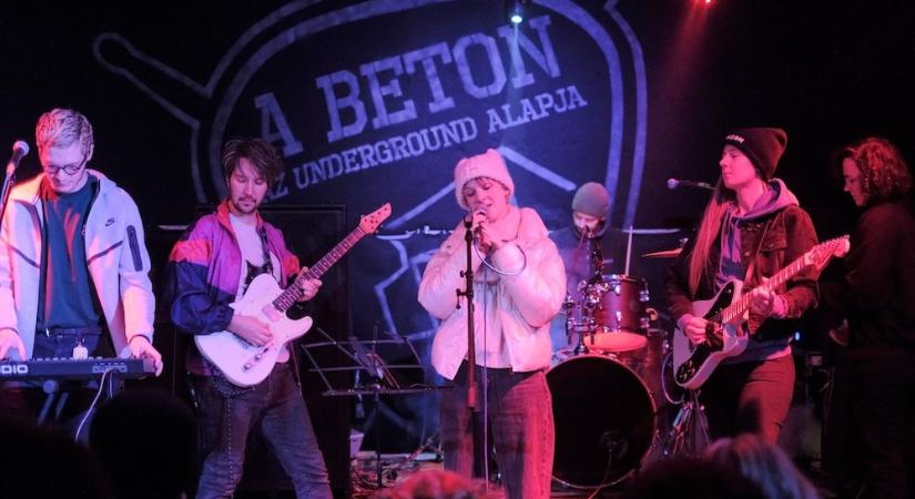 Helló hétvége, helló Győr, helló programok!