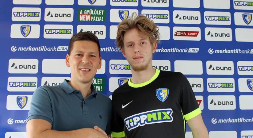 NB II: szintet lép a Kozármisleny és az MTK együttműködése; új játékos Budafokon és Kécskén is