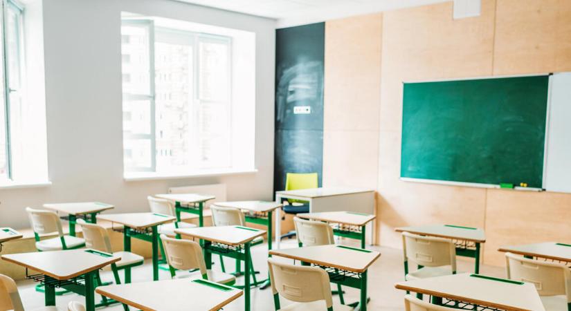 Bombafenyegetést kapott több iskola és intézmény – ukrán nyelven