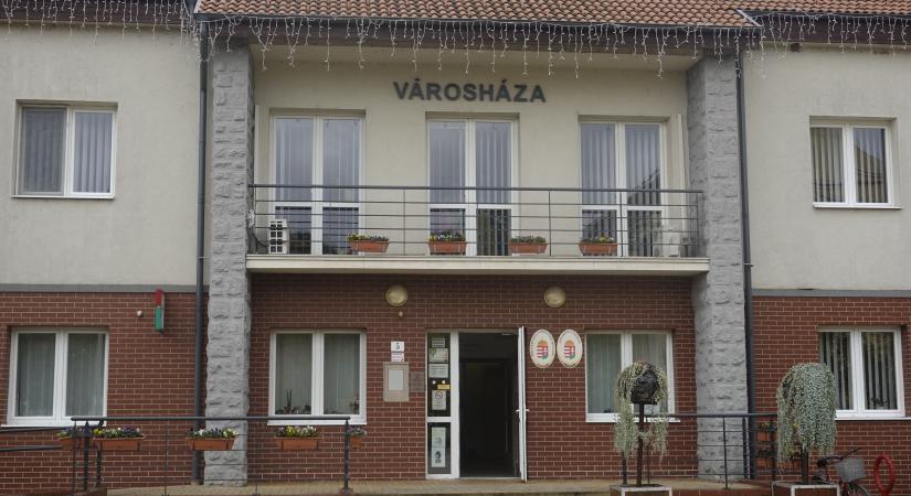 Polgár kiáll a tisztességes kampány mellett