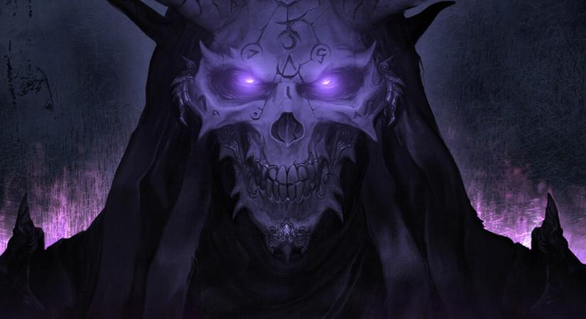 Első ránézésre gagyi, másodikra forradalmi a Diablo-devek új játéka