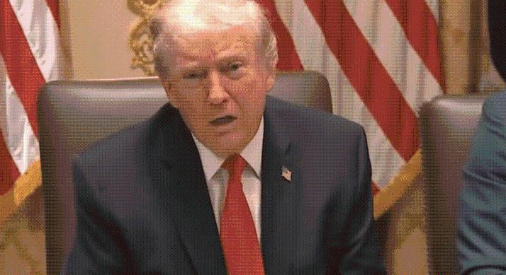 Trump kijelölte a Fed új elnökjelöltjét – Miért éppen Kevin Warsh?