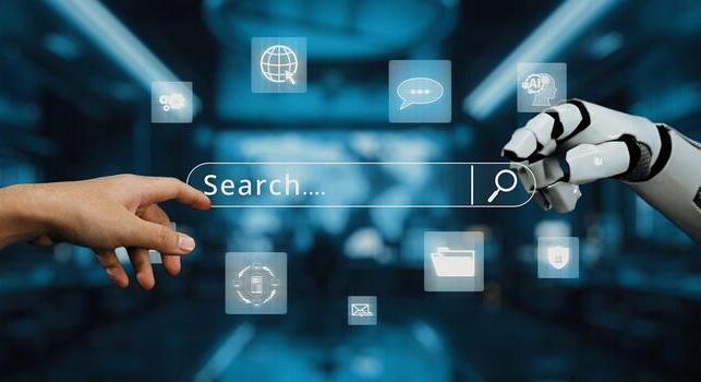 A játékfejlesztők kiábrándultak az AI-ból – a menedzsment meg pont most kapott rá