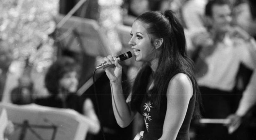 „Add már, uram, az esőt!” villámkvíz retró dalokkal