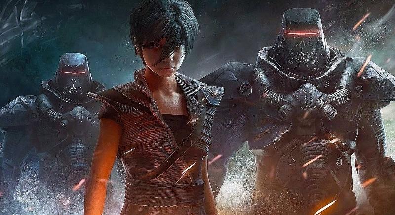 A Beyond Good & Evil 2 rendezője tisztázta, hogy mi a helyzet a rekord régóta készülő játékkal, miután a Ubisoft több projektet is törölt